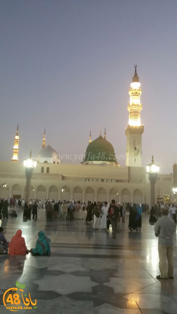 mo3tmreren nwej3 (12).JPG